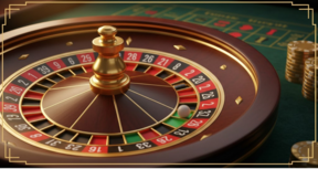 男士情趣内衣展示